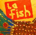 laFISHart